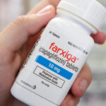 U.S. Makes Initial Offers in Medicare Drug Price Negotiations