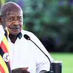 Uganda : Museveni strives to win over northern voters