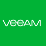 Unlocking Cybersecurity: Veeam’s Ian Engelbrecht on Public Sector Cyber Defense | IT News Africa