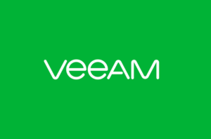 Unlocking Cybersecurity: Veeam’s Ian Engelbrecht on Public Sector Cyber Defense | IT News Africa