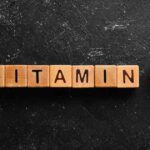 Vitamin C Benefits Concealed for 70 Years