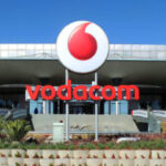 Vodacom SA Earns Prestigious 5-Star Green Star Certification - IT News Africa