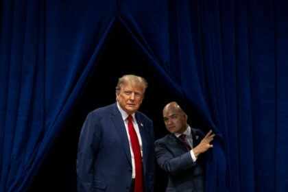 Wednesday Briefing
