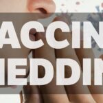 What Is the Current Evidence for mRNA Vaccine Shedding?