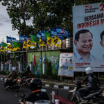 What is Joko Widodo’s Role in Indonesia’s Election?