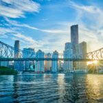 Where to Stay in Brisbane When You Visit (Updated 2024)