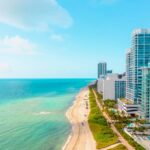 Where to Stay in Miami When You Visit (Updated 2024)