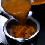 Who Created Butter Chicken? India’s Great Curry Clash.