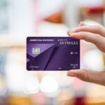 Why the changes Amex made to the Delta SkyMiles cards made me want to keep mine