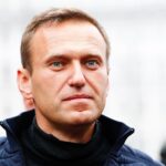 World leaders react to reports of Putin critic Navalny's death