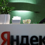 Yandex Reaches $5 Billion Deal to Exit Russia