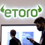 eToro CEO considers IPO after scrapped SPAC deal