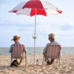 Affordable retirement destinations in Spain, Thailand and more