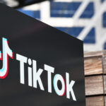 After TikTok Vote, Will a Ban or Sale Come Next?