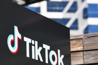 After TikTok Vote, Will a Ban or Sale Come Next?