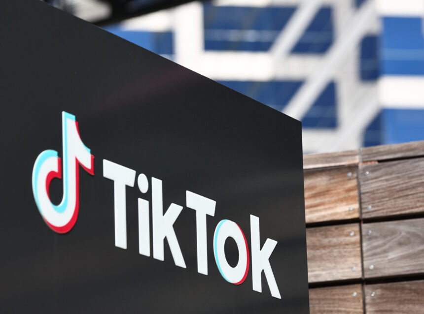 After TikTok Vote, Will a Ban or Sale Come Next?