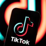 Ahead of elections, candidates debate whether to ban TikTok or use it