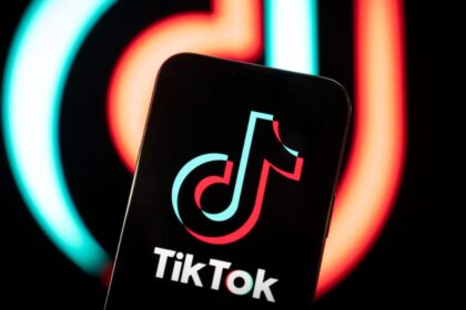 Ahead of elections, candidates debate whether to ban TikTok or use it