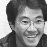 Akira Toriyama Dies Age 68