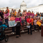 Alabama IVF Protection Bill Will Reopen Clinics but Curb Patient Rights