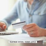 Amex pay over time: The ultimate guide 