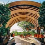 Andaz Costa Rica Resort at Peninsula Papagayo review