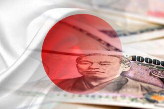 BOJ ends the world's only negative rates regime in a landmark move