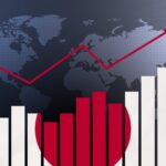 BOJ may exit negative rates next week. Here's what you need to know.