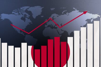 BOJ may exit negative rates next week. Here's what you need to know.