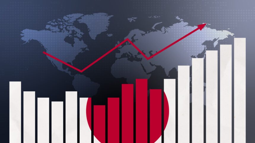 BOJ may exit negative rates next week. Here's what you need to know.