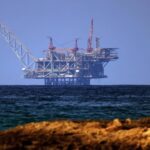 BP, Abu Dhabi's Adnoc suspend major purchase in Israeli gas firm