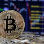 Bitcoin (BTC) tops $72000 as UK FCA opens door to crypto ETNs