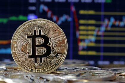 Bitcoin (BTC) tops $72000 as UK FCA opens door to crypto ETNs