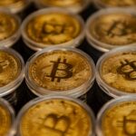 Bitcoin shows its volatility once again in steep overnight decline, now back below $70,000