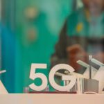 British telco giant BT expects to launch 5G standalone this year