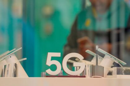 British telco giant BT expects to launch 5G standalone this year