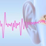 Can Magnesium Relieve Your Tinnitus?