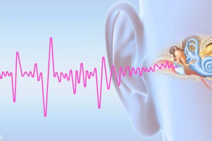 Can Magnesium Relieve Your Tinnitus?