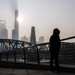 China's valuations are 'way too low,' strategist says — here's why