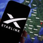 Democrats probe Russia's alleged use of SpaceX Starlink in Ukraine