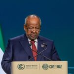 Djibouti : IOG advances on cybersecurity reforms ahead of financial crime watchdog report