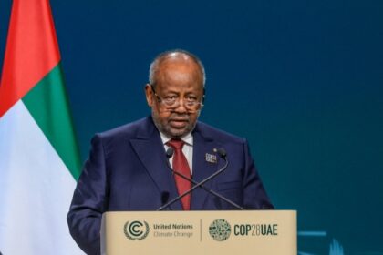 Djibouti : IOG advances on cybersecurity reforms ahead of financial crime watchdog report