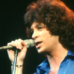 Eric Carmen, Raspberries Frontman and ‘All by Myself’ Singer, Dies at 74