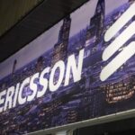 Ericsson & MTN Collaborate for Digital Skills & Sustainability | IT News Africa