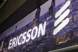 Ericsson & MTN Collaborate for Digital Skills & Sustainability | IT News Africa