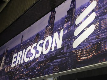 Ericsson & MTN Collaborate for Digital Skills & Sustainability | IT News Africa