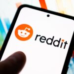 FTC inquiry into Reddit's AI data-licensing practices ahead of IPO