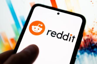 FTC inquiry into Reddit's AI data-licensing practices ahead of IPO