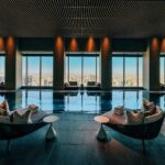 Four Seasons Hotel Tokyo at Otemachi review