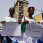 Gambia to Vote on Repealing Ban on Female Genital Cutting